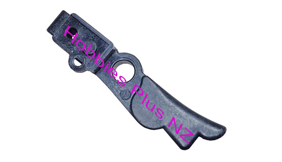 Dubick Trigger DE 726